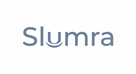 Slumra - Home