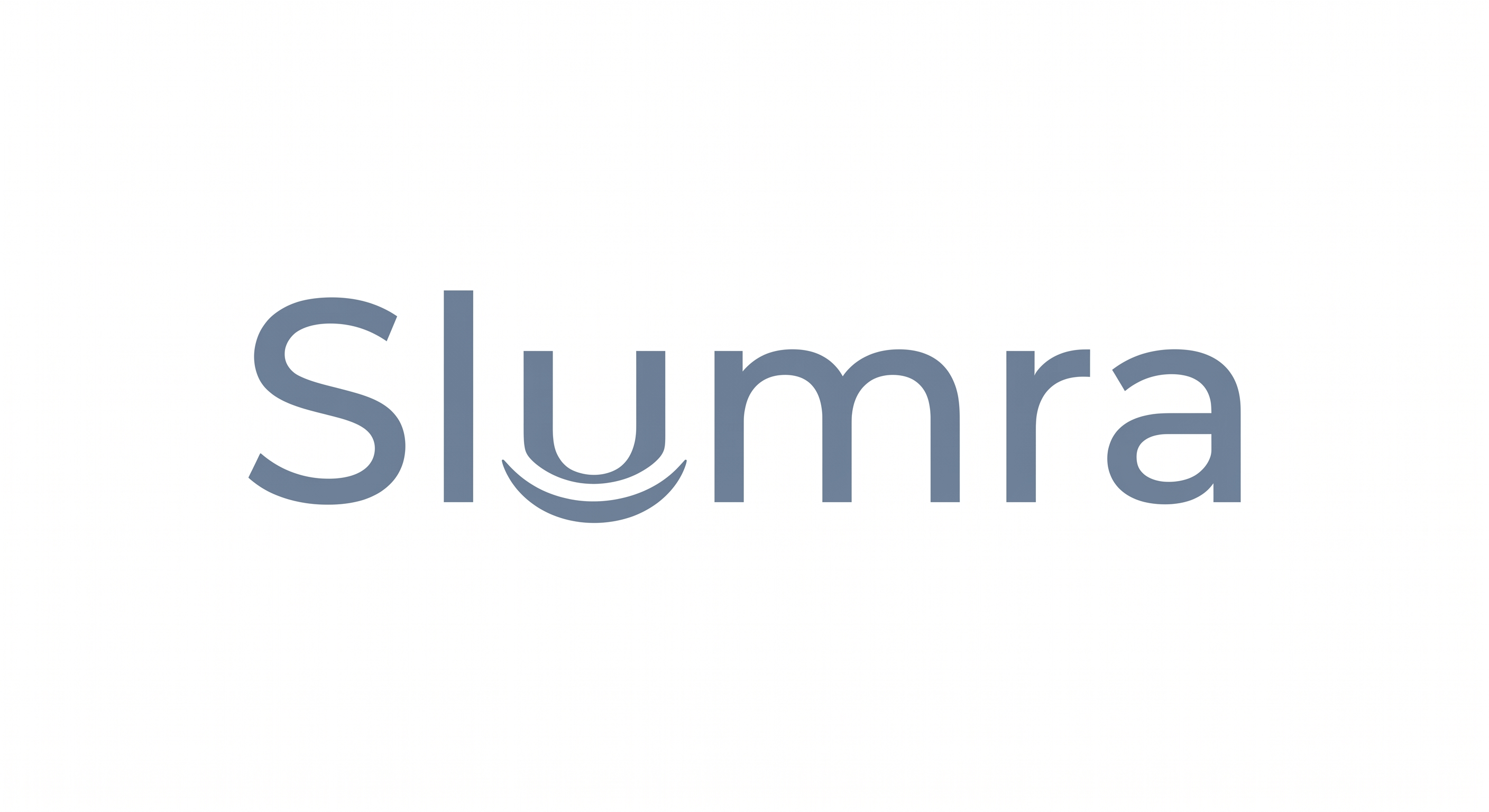 Slumra
