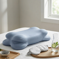 Slumra Ergo Memory Foam Kissen